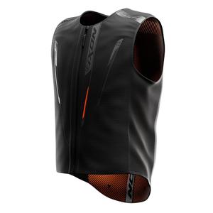 100121002-1039-gilet-airbag-moto-ixon-ix-u04-noir-gris