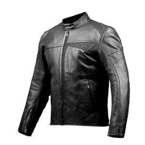 100201058-1001-blouson-cuir-moto-ixon-cranky-air-noir