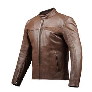 100201058-6001-blouson-cuir-moto-ixon-cranky-air-marron