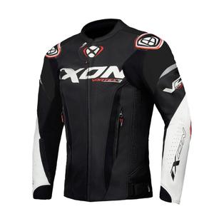 100201059-1015-blouson-moto-ixon-vortex-3-noir-blanc
