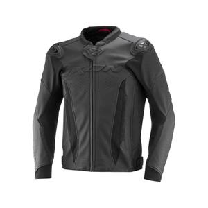 product/i/x/ixon_100201059-1030_black-black_1.jpg