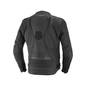 product/i/x/ixon_100201059-1030_black-black_2.jpg
