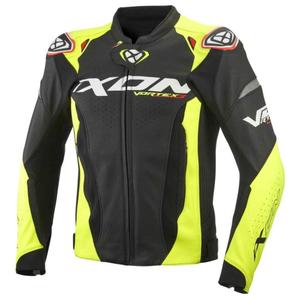 100201059-1050-blouson-cuir-moto-ixon-vortex-3-noir-jaune-vif