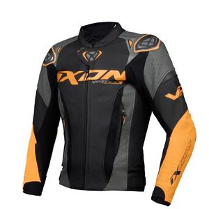 100201059-1111-blouson-moto-ixon-vortex-3-noir-anthracite-orange