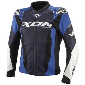 100201059-3009-blouson-cuir-moto-ixon-vortex-3-bleu-blanc