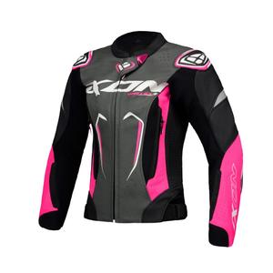 100202029-1057-blouson-moto-femme-ixon-vortex-3-noir-rose-blanc