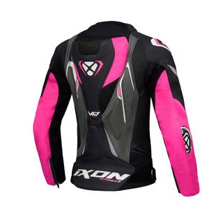 product/i/x/ixon_100202029-1057_1.jpg