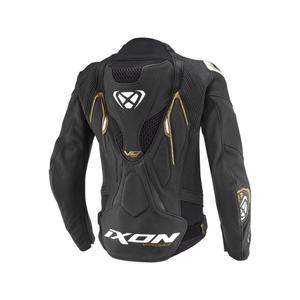 product/i/x/ixon_100202029-1066_black-white-gold_2.jpg
