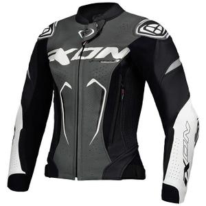 100202029-1124-blouson-moto-femme-ixon-vortex-3-noir-anthracite-blanc