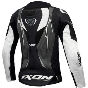 product/i/x/ixon_100202029-1124_noir-anthracite-blanc_2.jpg
