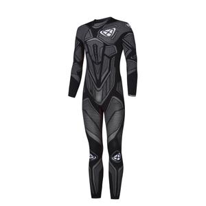102101006-1015-sous-combinaison-moto-ixon-underground-noir-blanc