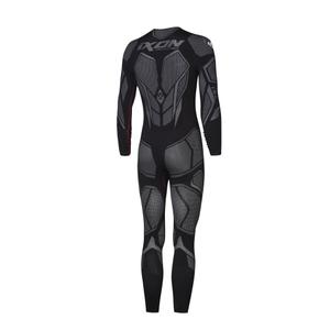 product/i/x/ixon_102101006-1015_1.jpg