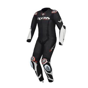 102201026-1015-combinaison-moto-ixon-vortex-3-noir-blanc