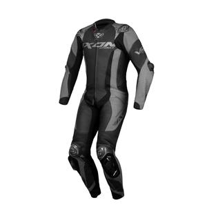 102201026-1030-combinaison-moto-ixon-vortex-3-noir-noir