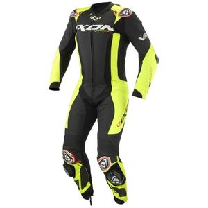 102201026-1050-combinaison-moto-ixon-vortex-3-noir-jaune-vif