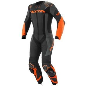 102201026-1111-combinaison-moto-ixon-vortex-3-noir-anthracite-orange