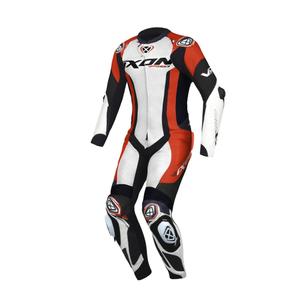 102201026-2017-combinaison-moto-ixon-vortex-3-blanc-noir-rouge