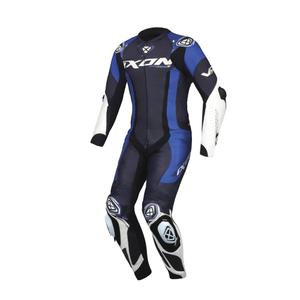 102201026-3009-combinaison-moto-ixon-vortex-3-bleu-blanc