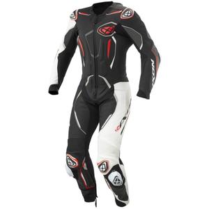 102201027-1027-combinaison-moto-ixon-demonio-noir-blanc-rouge