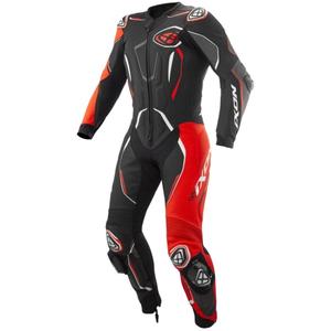 102201027-1059-combinaison-moto-ixon-demonio-noir-rouge-blanc