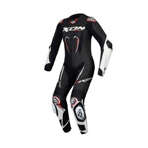 102202003-1015-combinaison-moto-femme-ixon-vortex-3-noir-blanc