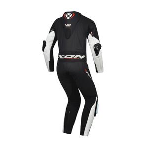 product/i/x/ixon_102202003-1015_1.jpg