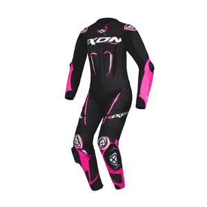 102202003-1057-combinaison-moto-femme-ixon-vortex-3-noir-rose-blanc