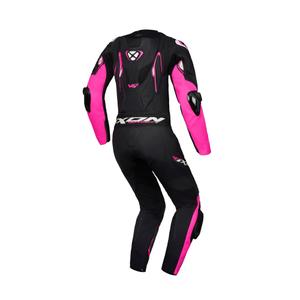 product/i/x/ixon_102202003-1057_1.jpg