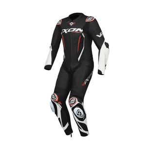 102203007-1015-combinaison-moto-enfant-ixon-vortex-3-noir-blanc