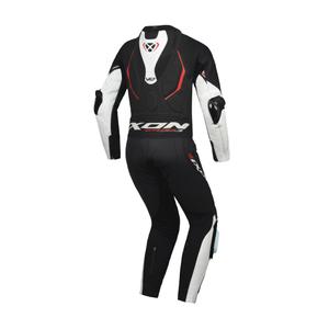 product/i/x/ixon_102203007-1015_1.jpg