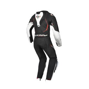 product/i/x/ixon_102203008-1015_1.jpg