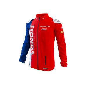 103101072-7015-veste-moto-ixon-sw1-hrc-25-red-blue-white