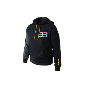 product/i/x/ixon_103101073-1001_black_1.jpg