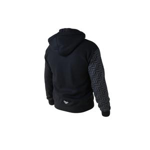 product/i/x/ixon_103101073-1001_black_2.jpg
