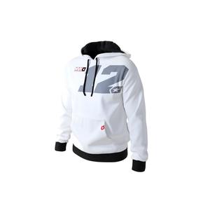 103101074-2001-sweatshirt-a-capuche-moto-ixon-sw1-mvk-25-white
