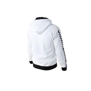 product/i/x/ixon_103101074-2001_white_2.jpg