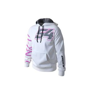 103101077-2001-sweatshirt-a-capuche-moto-ixon-sw1-adg-25-white