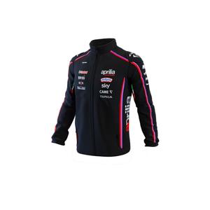 product/i/x/ixon_103103003-1144_black-neon-red_1.jpg