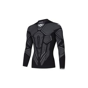 104101070-1015-sous-vetement-moto-ixon-underground-noir-blanc