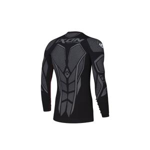 product/i/x/ixon_104101070-1015_1.jpg
