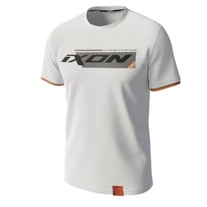 product/i/x/ixon_104101097-2001.jpg