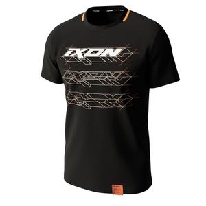 product/i/x/ixon_104101098-1001_0.jpg