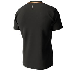 product/i/x/ixon_104101098-1001_1.jpg