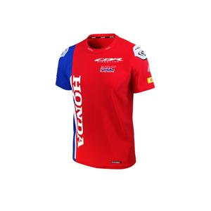 104101137-7015-t-shirt-ixon-ts1-hrc-25-red-blue-white