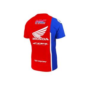 product/i/x/ixon_104101137-7015_red-blue-white_2.jpg