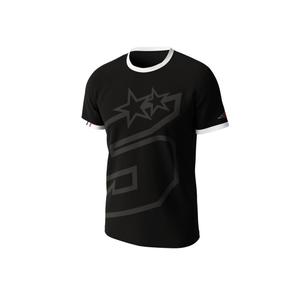 product/i/x/ixon_104101140-1001_black_1.jpg