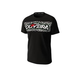 product/i/x/ixon_104101142-1001_black_1.jpg