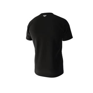 product/i/x/ixon_104101142-1001_black_2.jpg