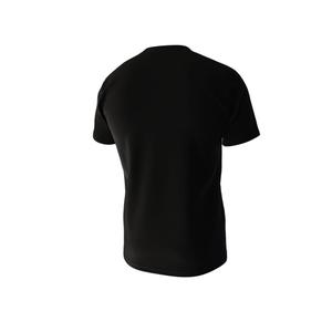 product/i/x/ixon_104101143-1015_black-white_2.jpg