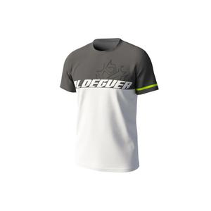 product/i/x/ixon_104101146-4011_grey-white_1.jpg